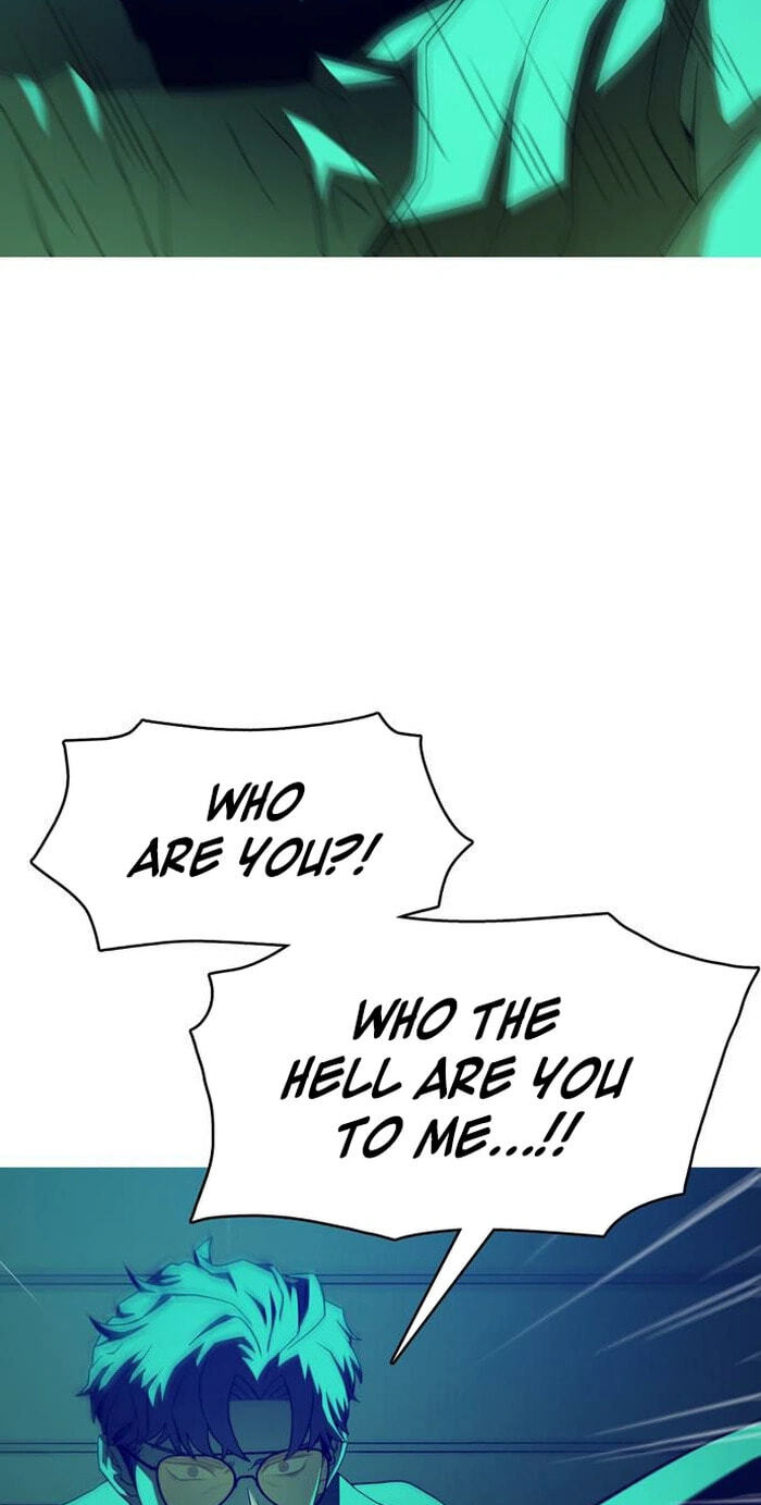 Synaptic Error Chapter 6 page 40 - 