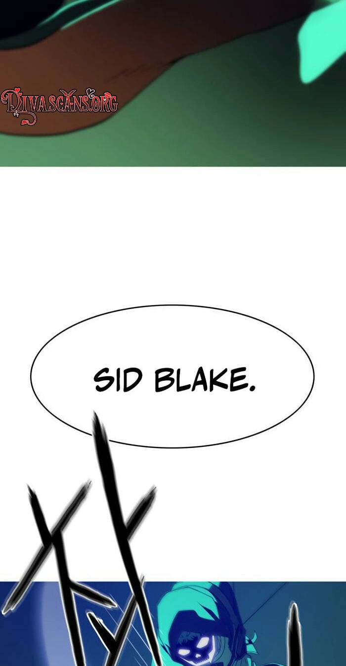 Synaptic Error Chapter 6 page 5 - 