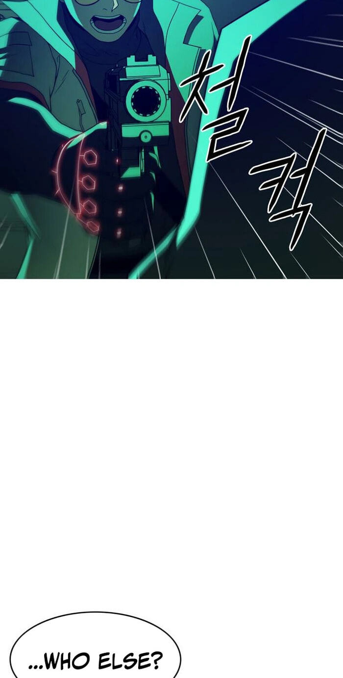 Synaptic Error Chapter 6 page 41 - 