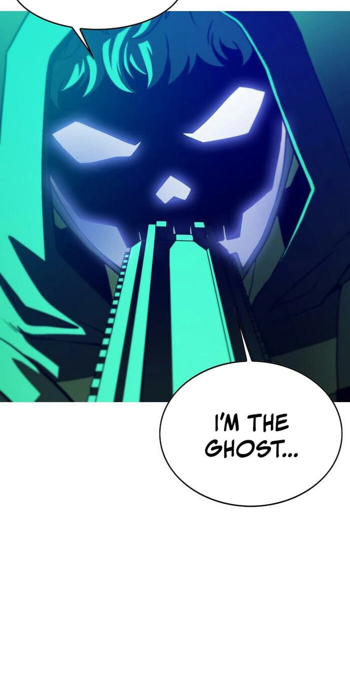 Synaptic Error Chapter 6 page 42 - 