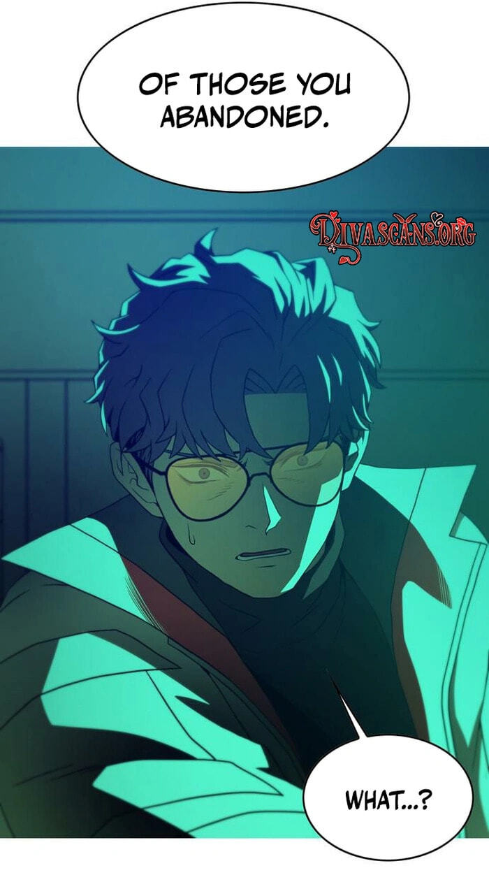 Synaptic Error Chapter 6 page 43 - 