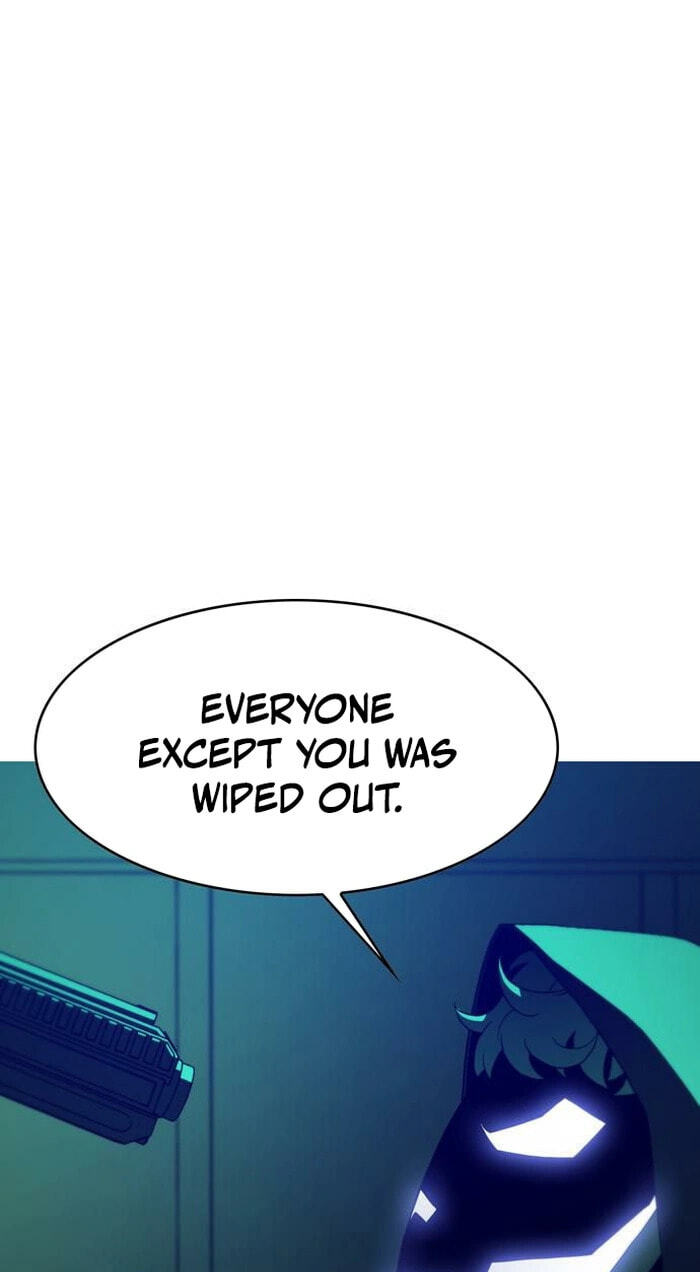 Synaptic Error Chapter 6 page 44 - 