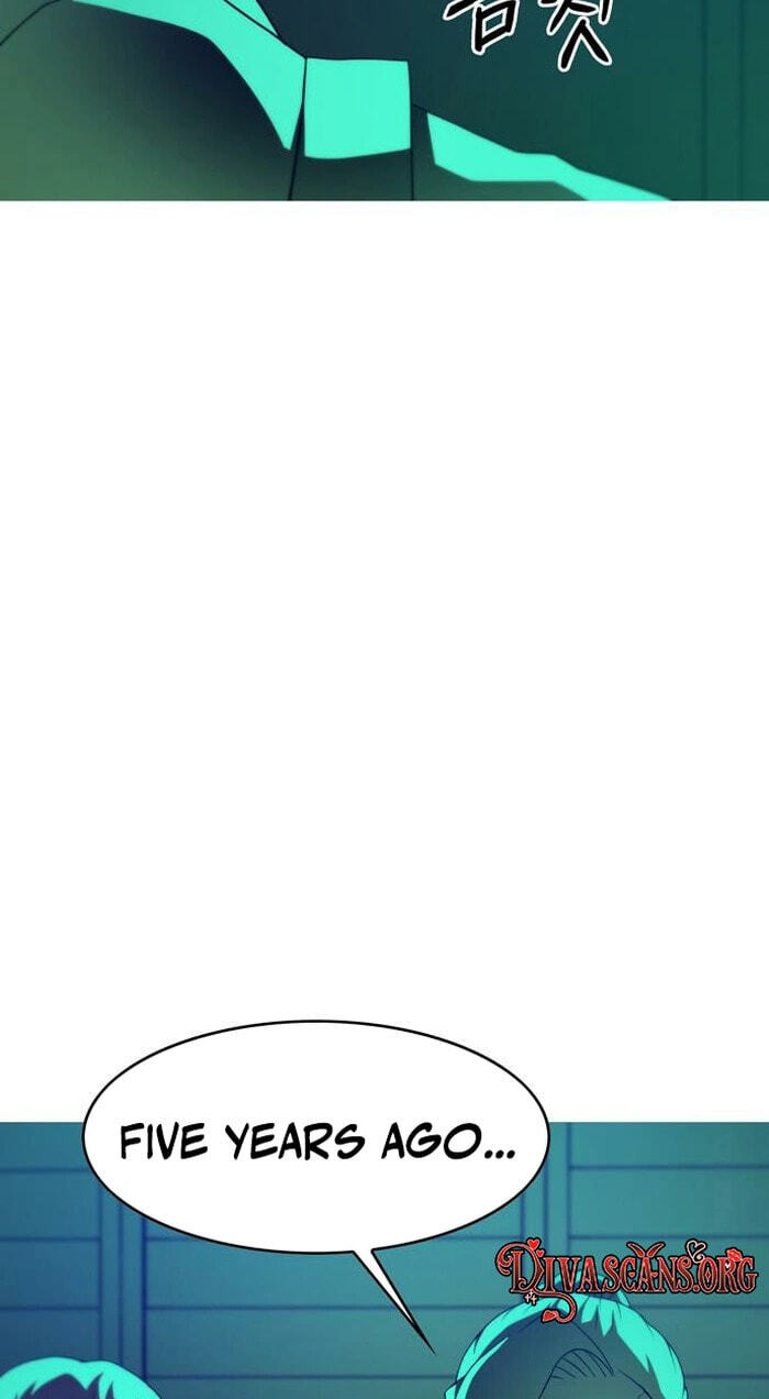 Synaptic Error Chapter 6 page 46 - 