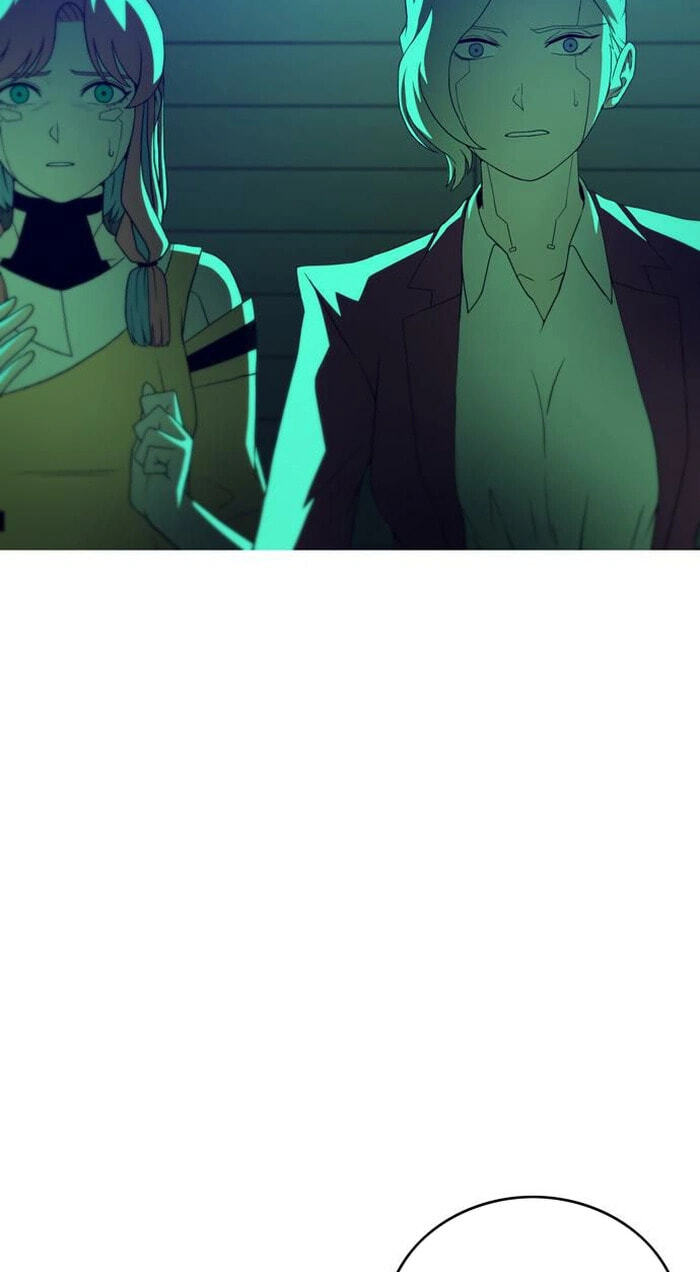 Synaptic Error Chapter 6 page 47 - 