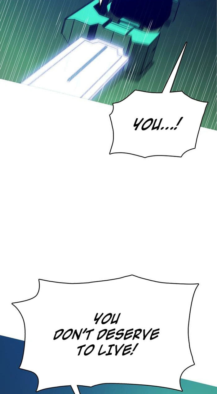 Synaptic Error Chapter 6 page 51 - 