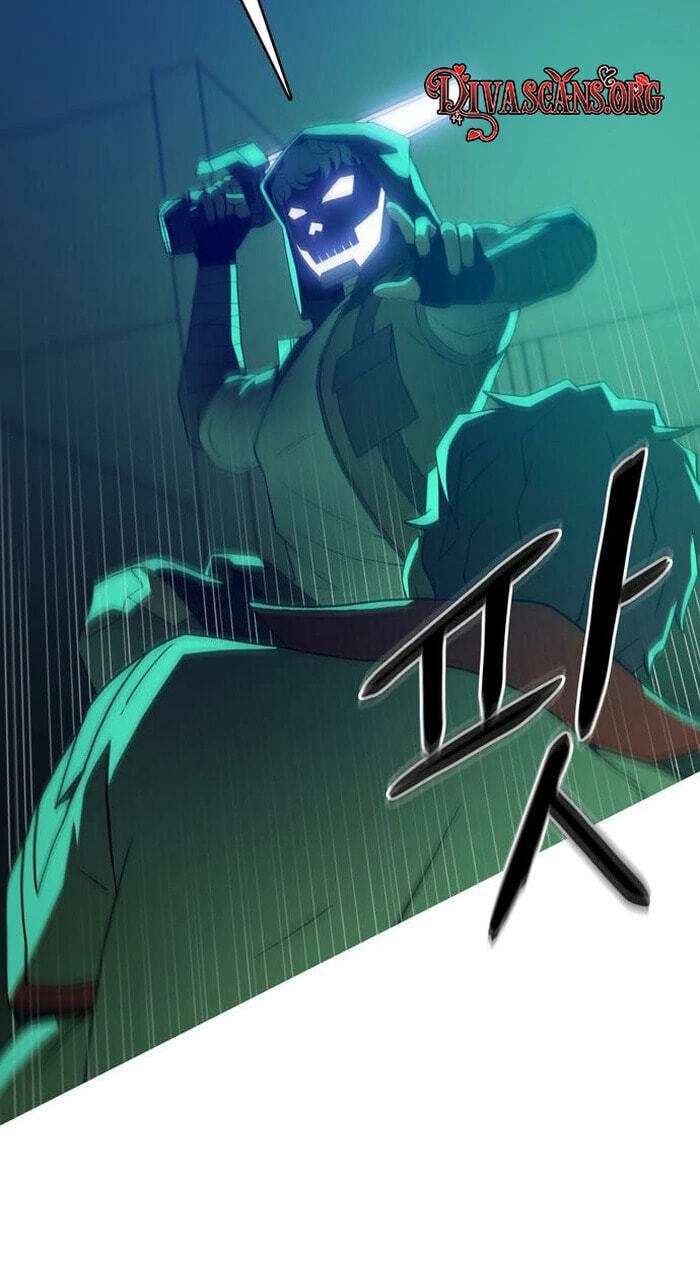 Synaptic Error Chapter 6 page 52 - 