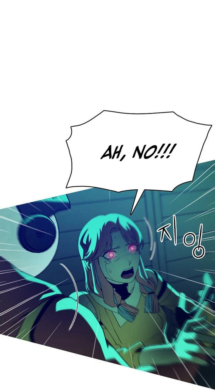 Synaptic Error Chapter 6 page 53 - 