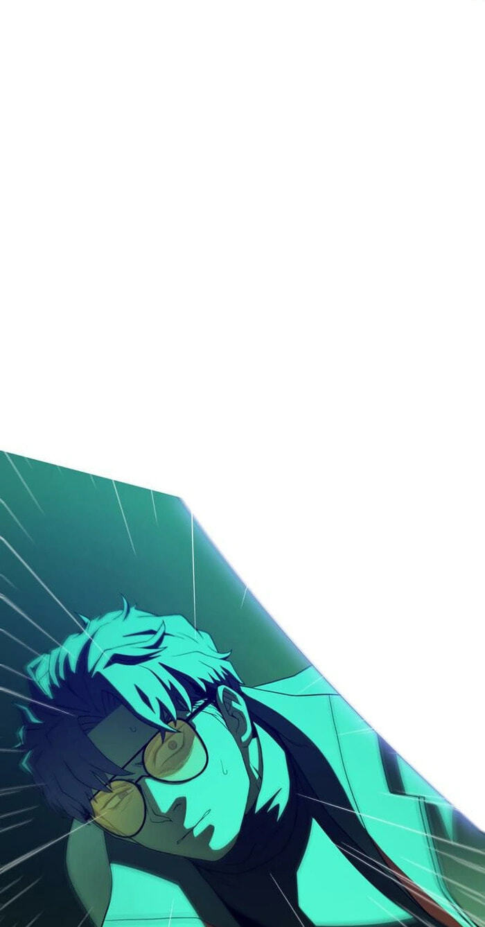 Synaptic Error Chapter 6 page 54 - 