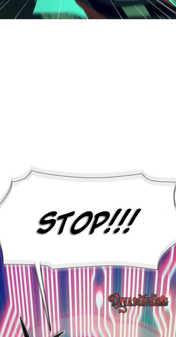 Synaptic Error Chapter 6 page 55 - 