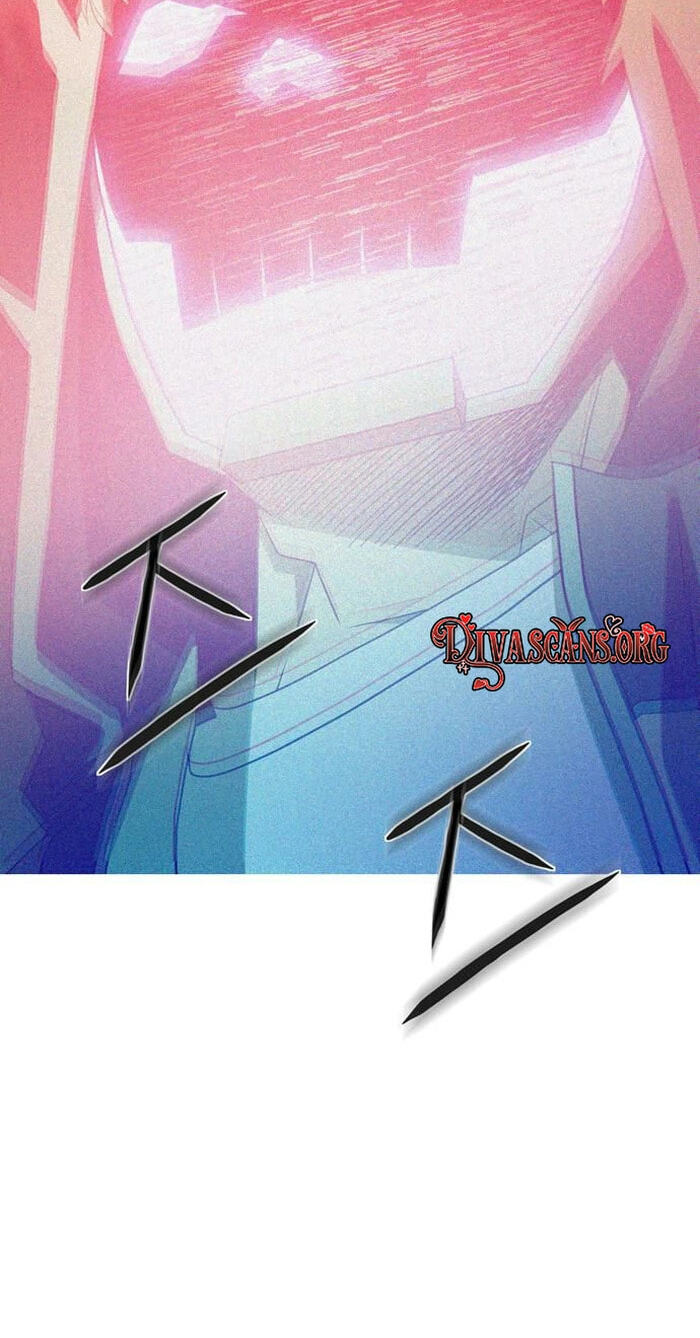 Synaptic Error Chapter 6 page 59 - 