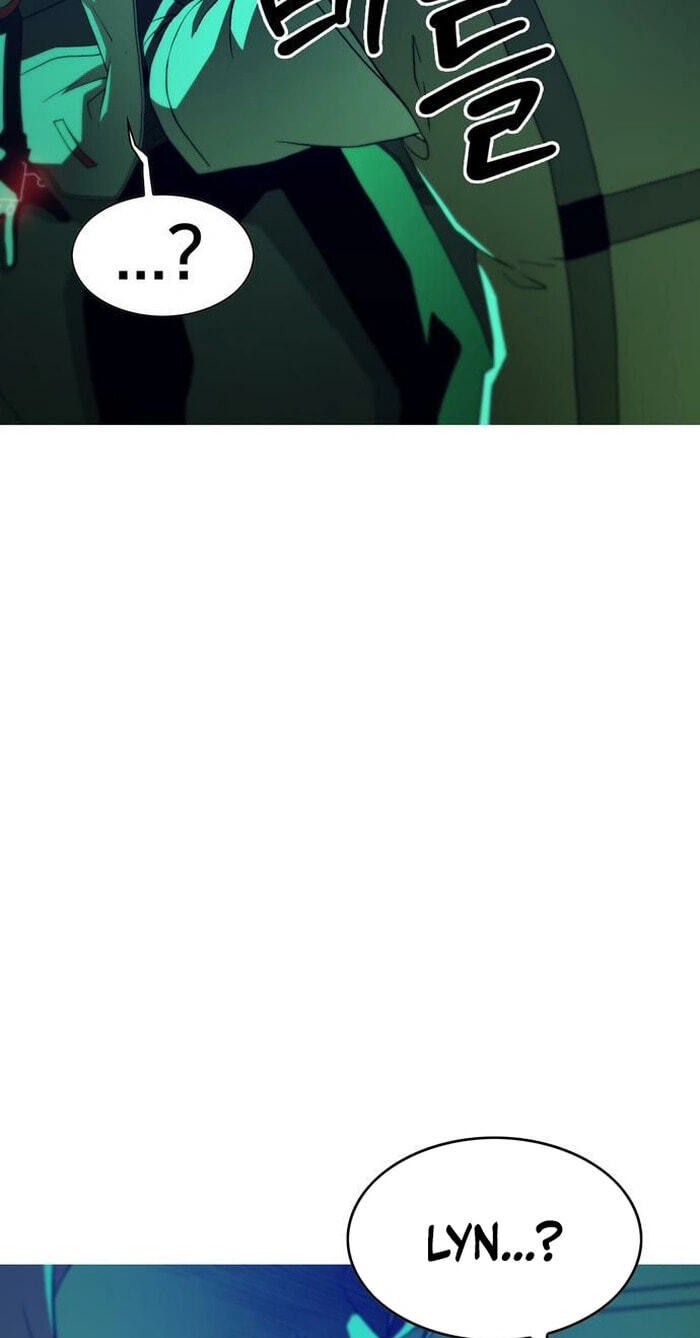 Synaptic Error Chapter 6 page 62 - 