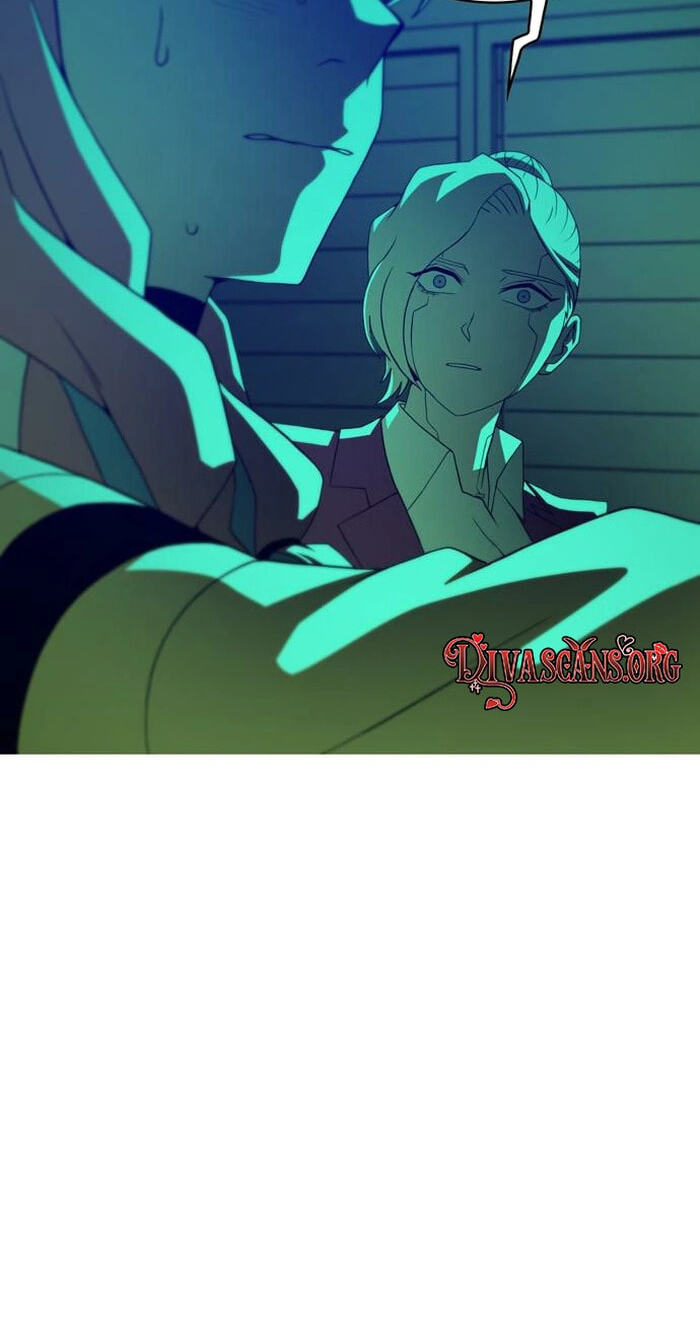 Synaptic Error Chapter 6 page 63 - 