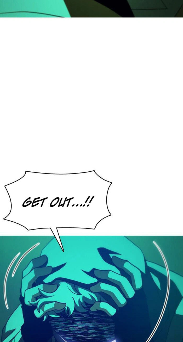 Synaptic Error Chapter 6 page 65 - 