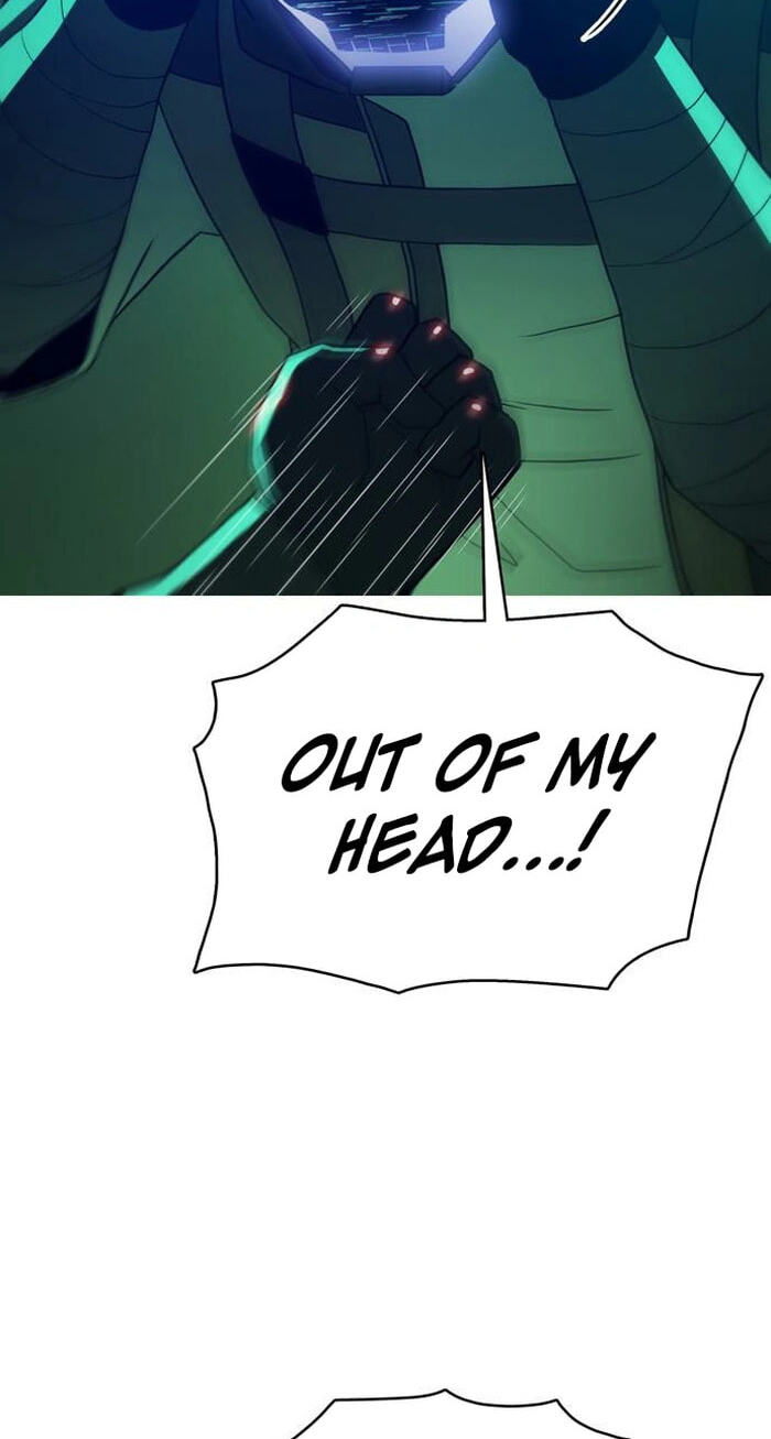 Synaptic Error Chapter 6 page 66 - 