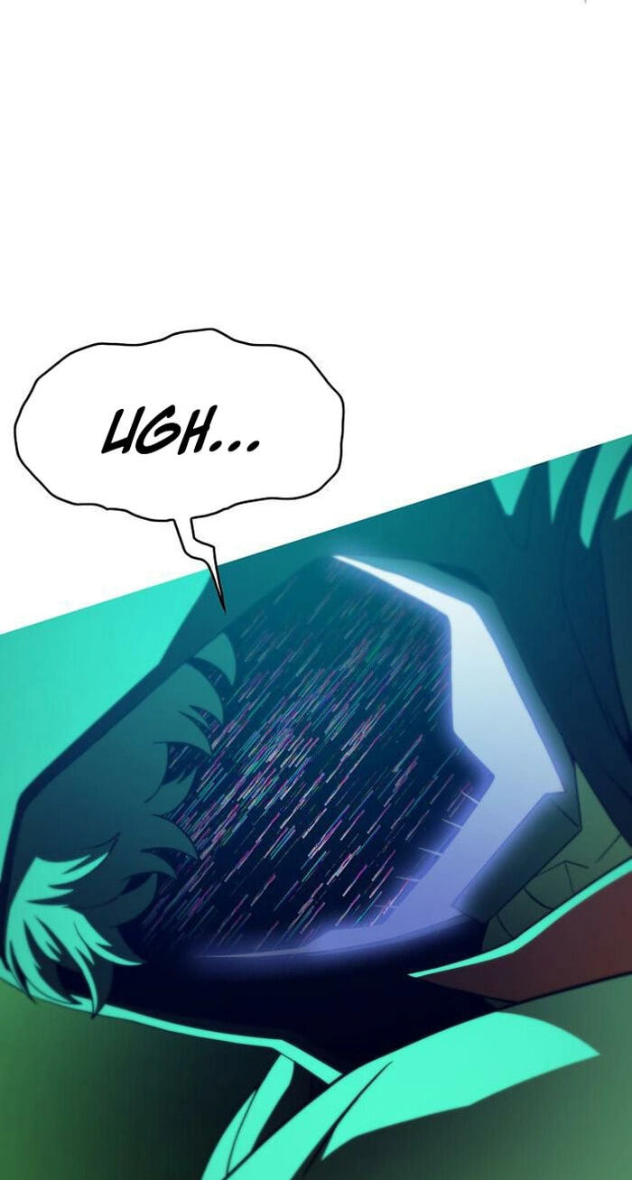 Synaptic Error Chapter 6 page 68 - 