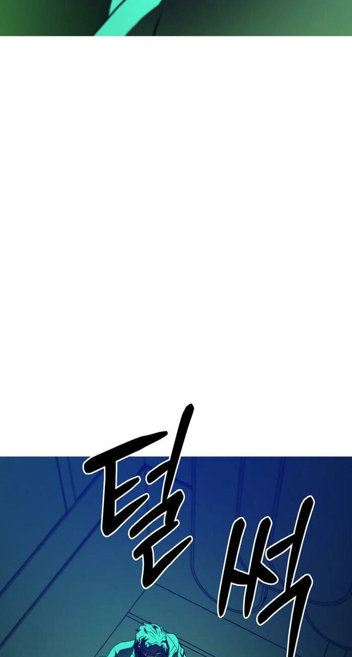 Synaptic Error Chapter 6 page 69 - 