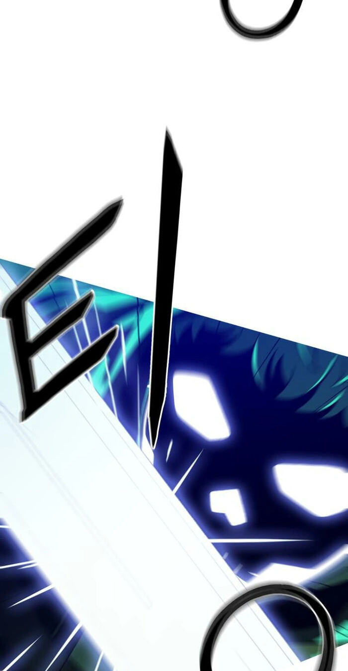 Synaptic Error Chapter 6 page 8 - 
