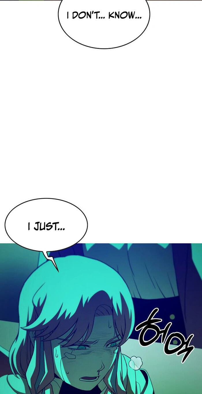 Synaptic Error Chapter 6 page 76 - 