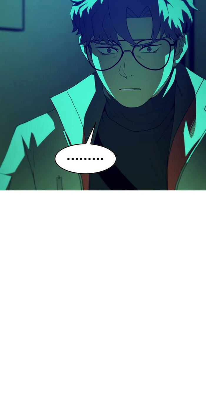 Synaptic Error Chapter 6 page 78 - 