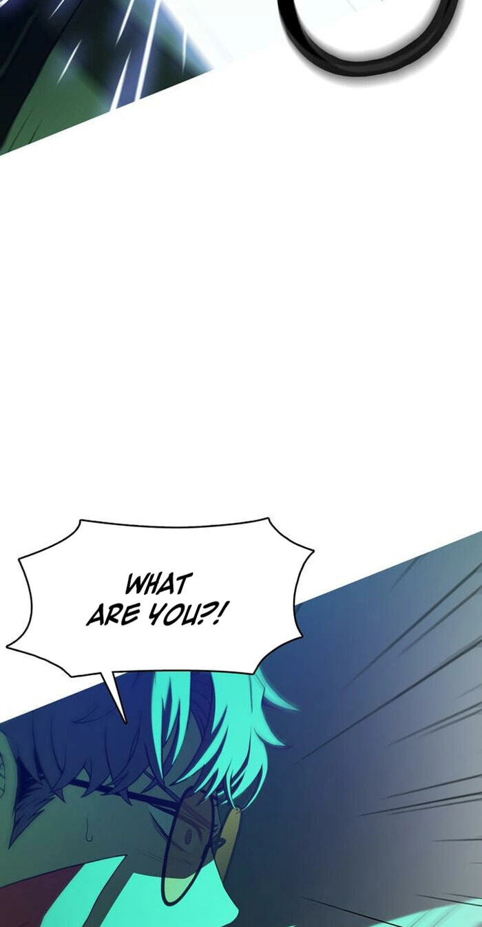 Synaptic Error Chapter 6 page 9 - 