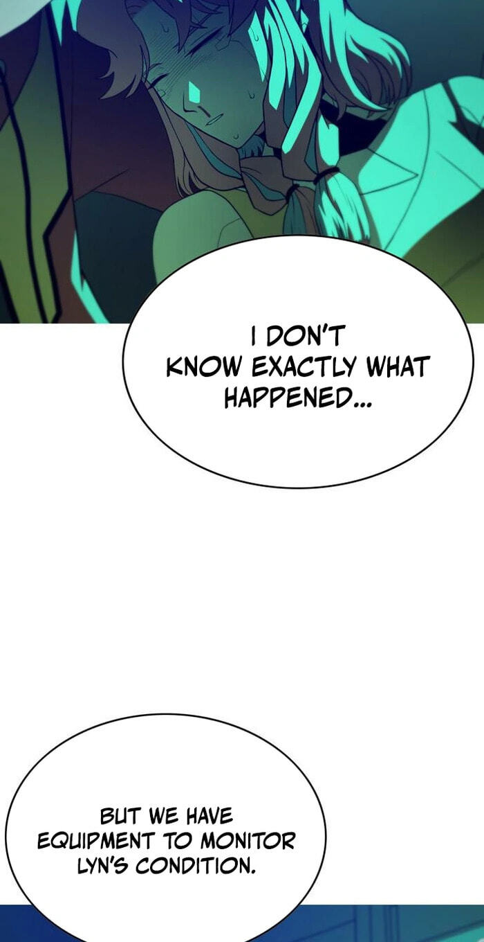 Synaptic Error Chapter 6 page 82 - 