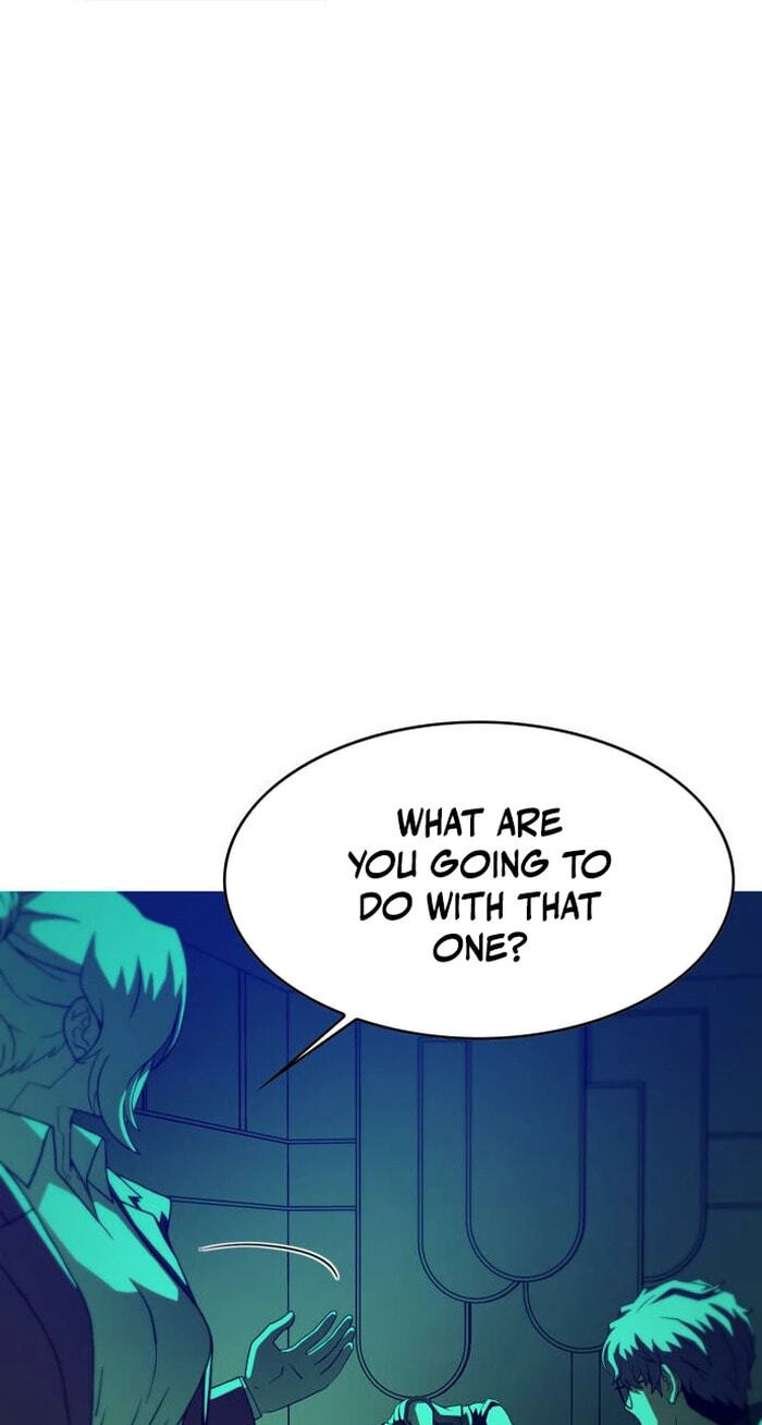 Synaptic Error Chapter 6 page 86 - 
