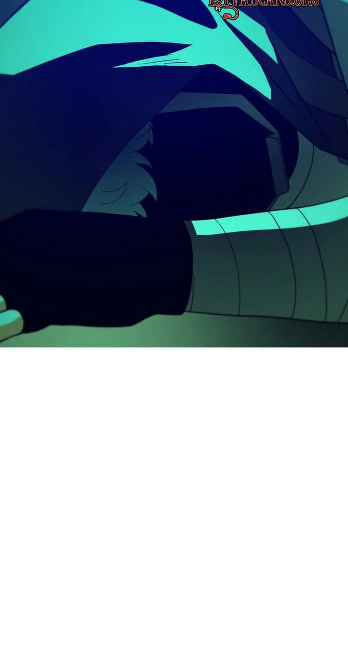 Synaptic Error Chapter 6 page 88 - 