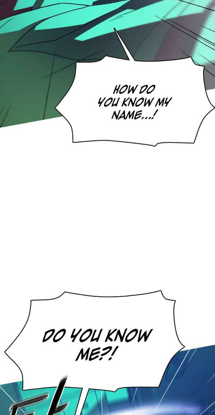 Synaptic Error Chapter 6 page 10 - 