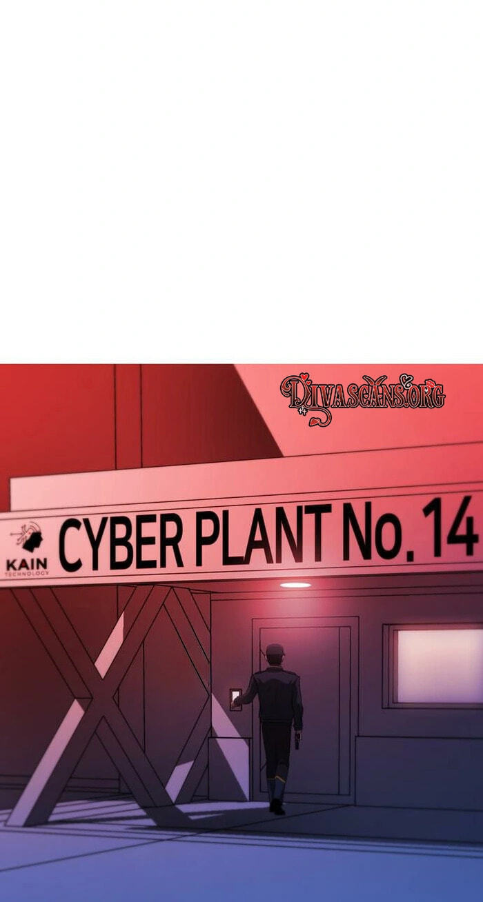 Synaptic Error Chapter 6 page 92 - 