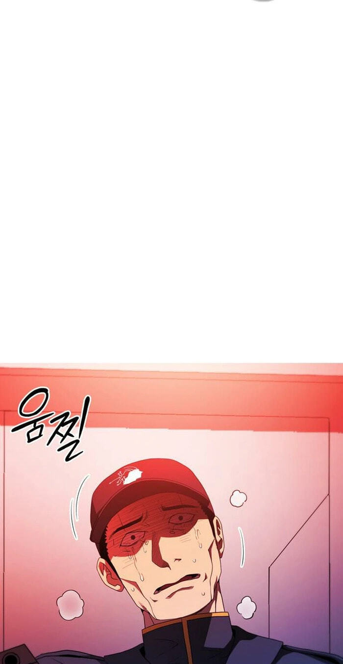 Synaptic Error Chapter 6 page 97 - 