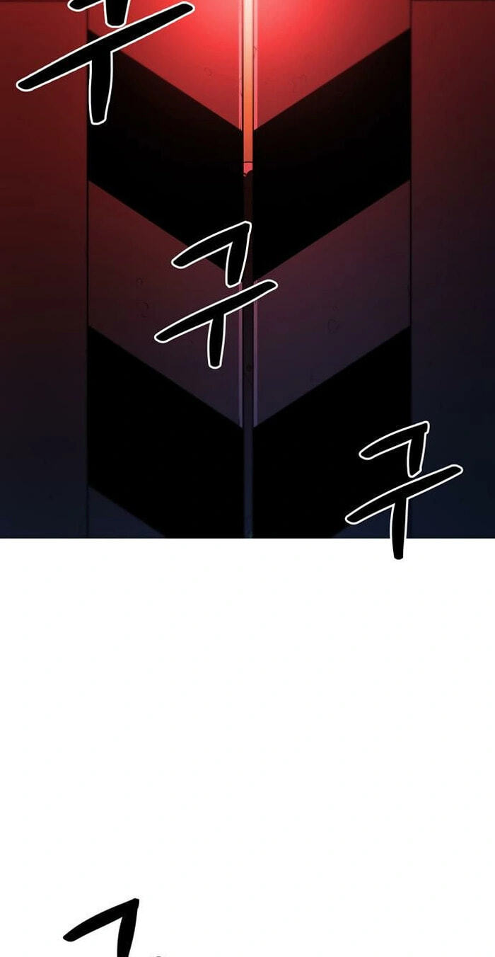 Synaptic Error Chapter 6 page 100 - 