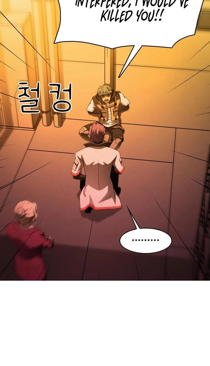 Synaptic Error Chapter 7 page 11 - 
