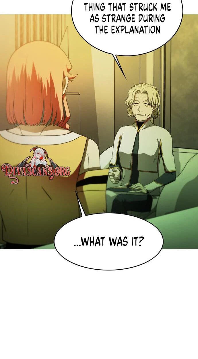 Synaptic Error Chapter 7 page 102 - 