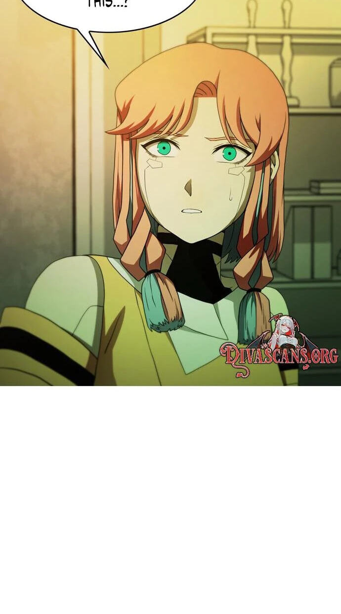 Synaptic Error Chapter 7 page 110 - 