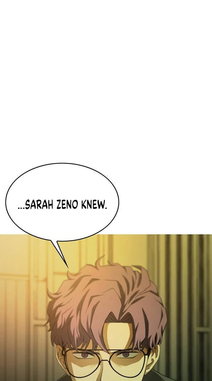 Synaptic Error Chapter 7 page 112 - 