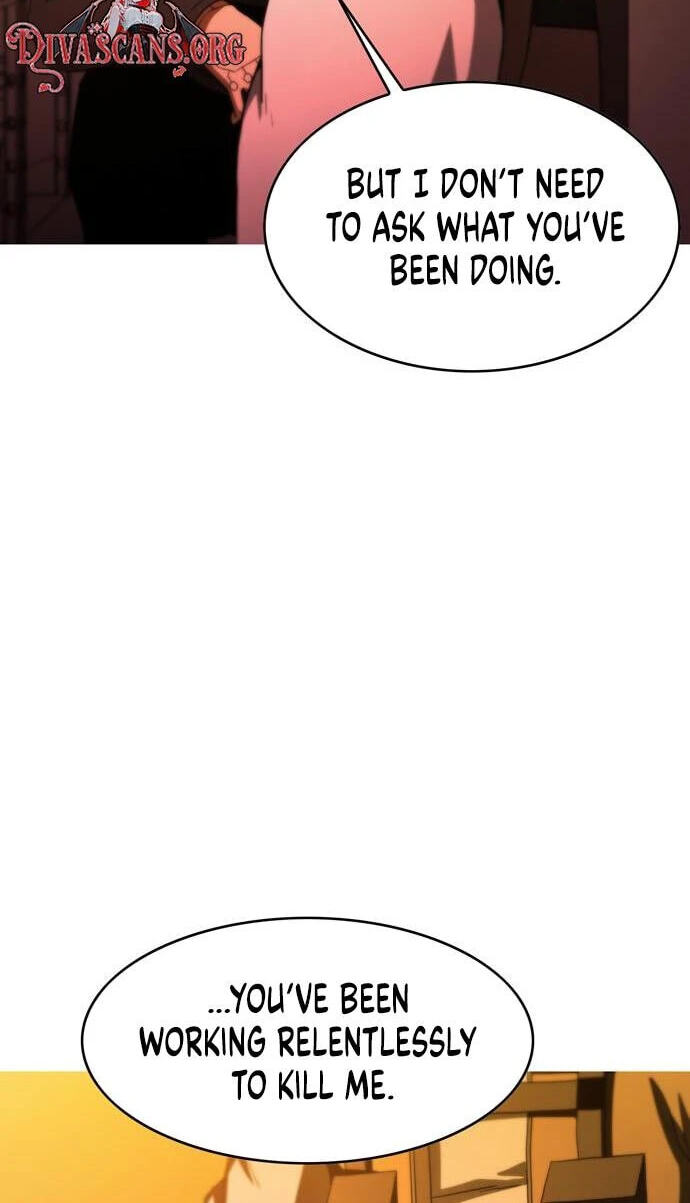 Synaptic Error Chapter 7 page 13 - 