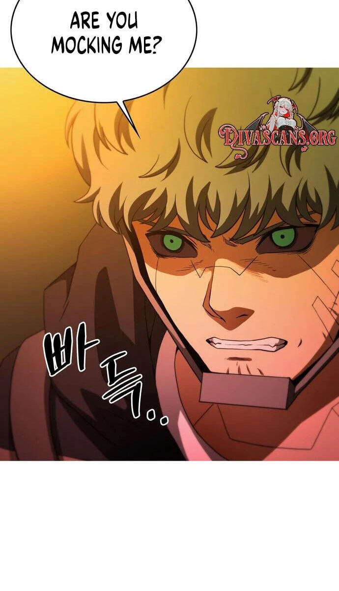 Synaptic Error Chapter 7 page 15 - 