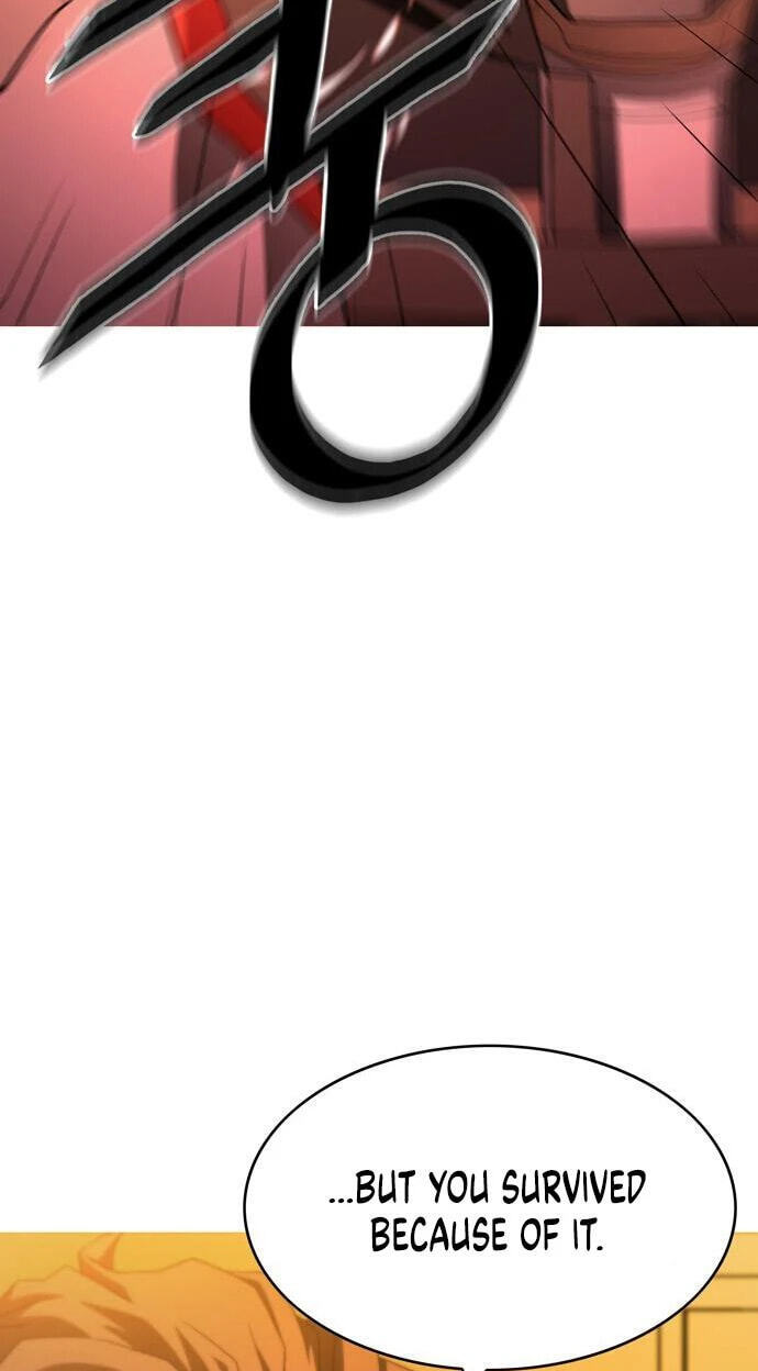 Synaptic Error Chapter 7 page 17 - 