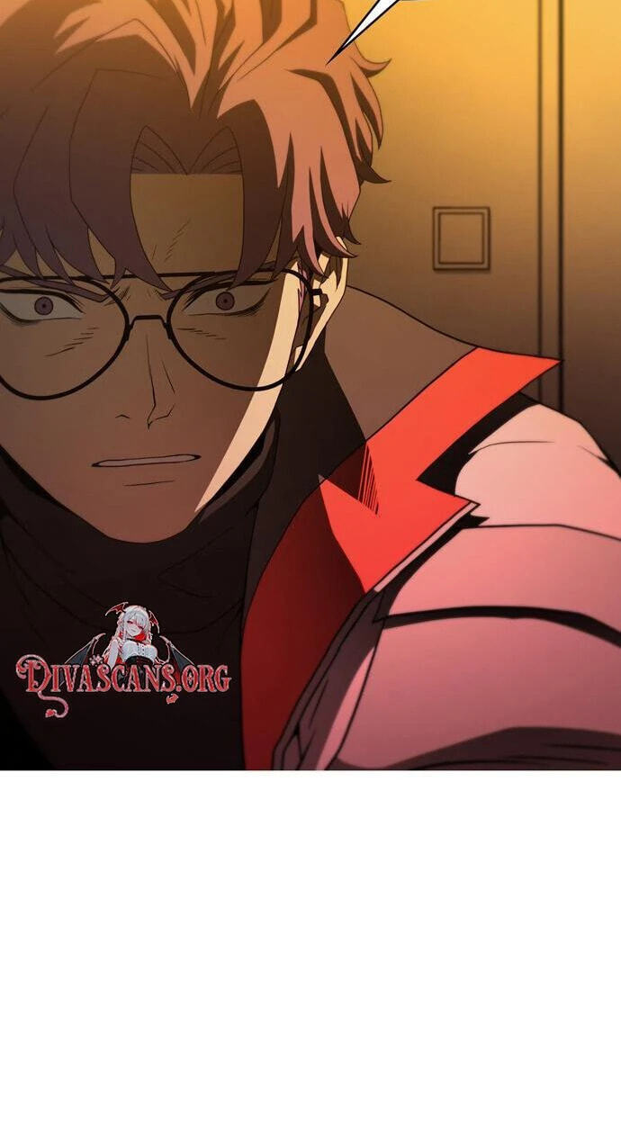 Synaptic Error Chapter 7 page 18 - 