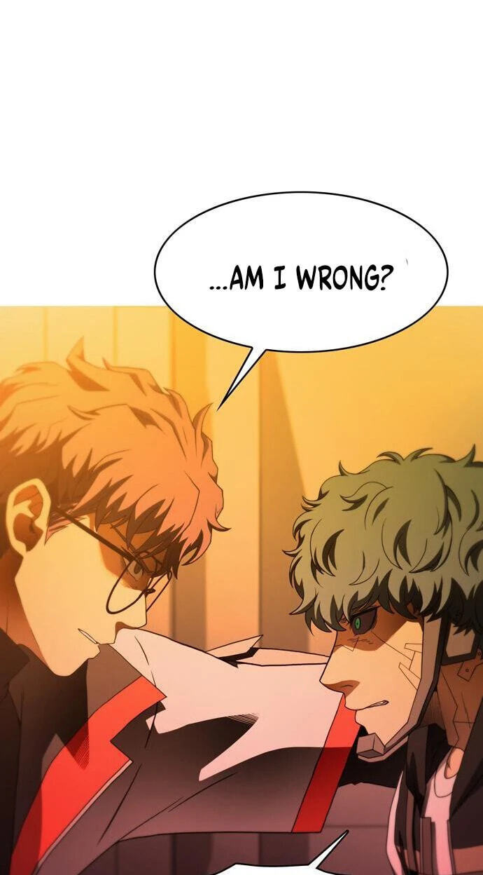 Synaptic Error Chapter 7 page 19 - 