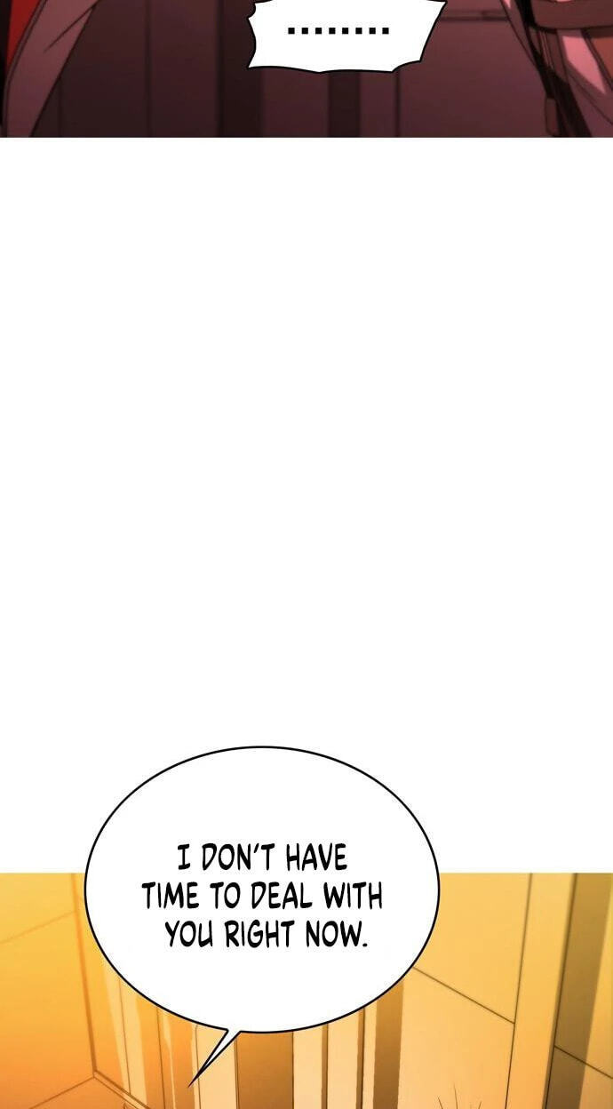 Synaptic Error Chapter 7 page 20 - 