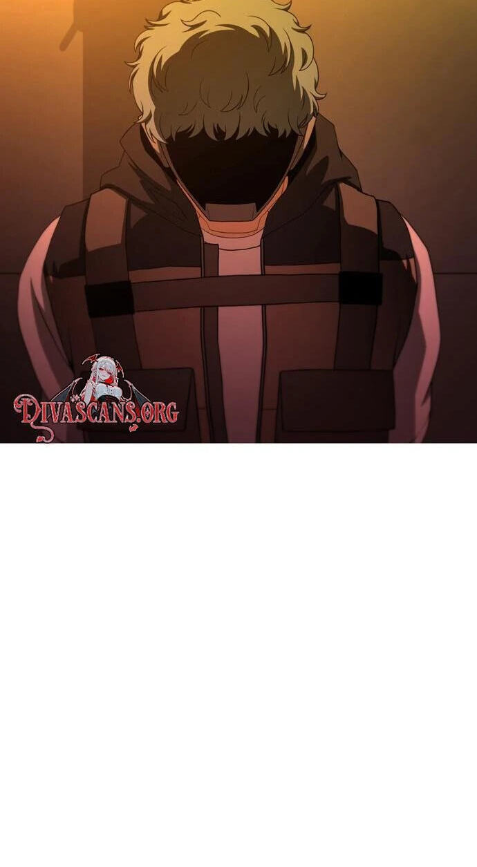 Synaptic Error Chapter 7 page 3 - 
