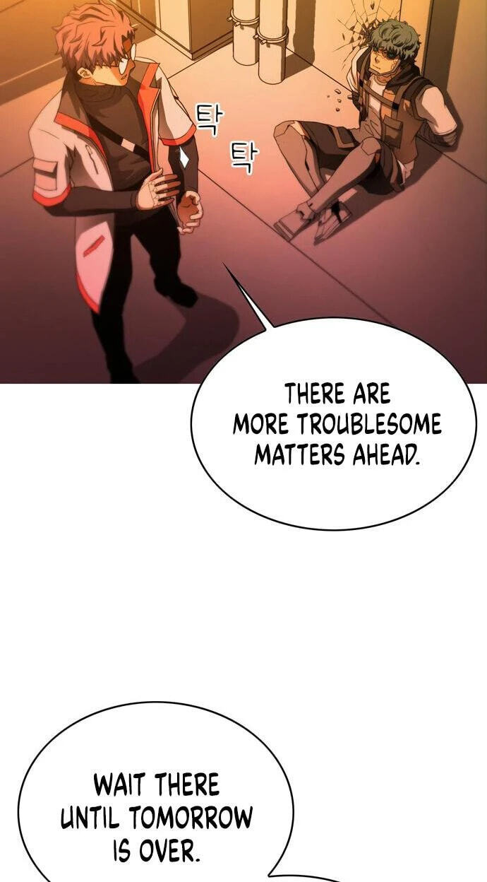Synaptic Error Chapter 7 page 21 - 