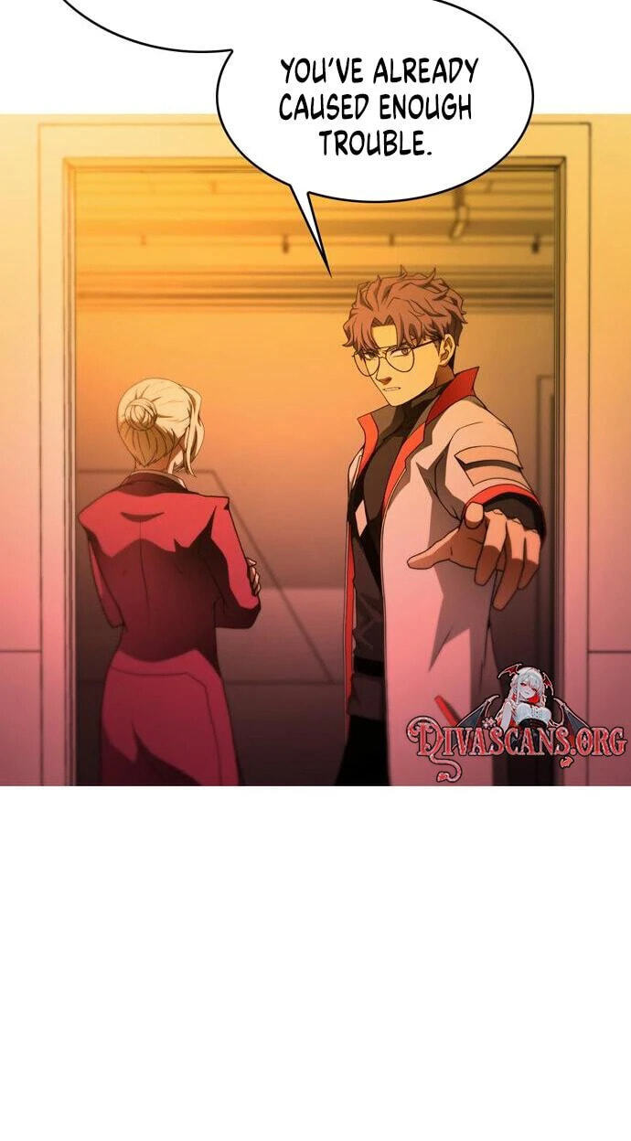Synaptic Error Chapter 7 page 22 - 