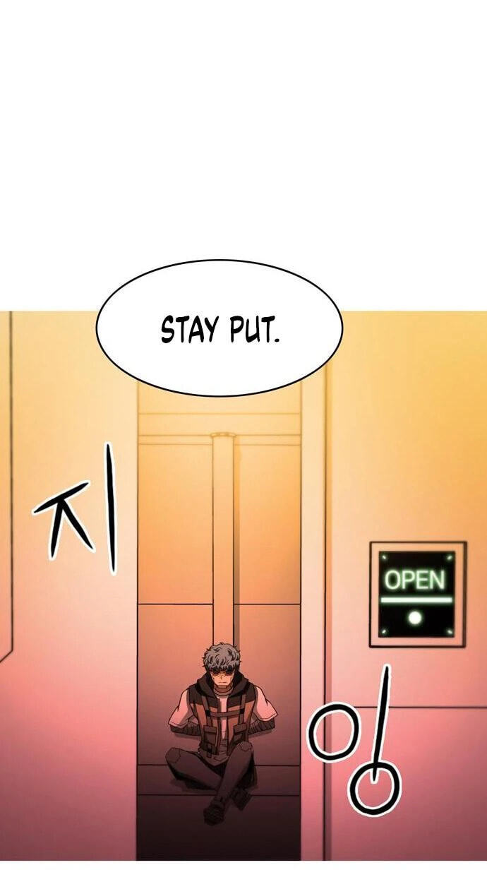 Synaptic Error Chapter 7 page 23 - 