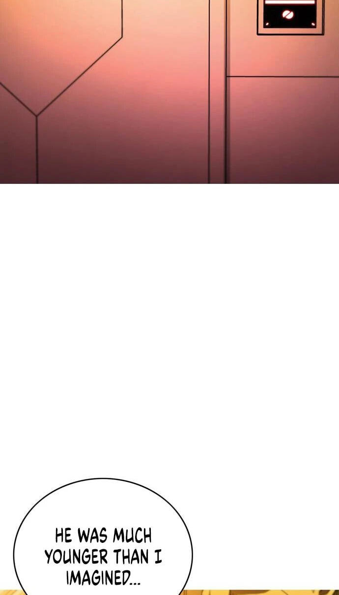 Synaptic Error Chapter 7 page 25 - 