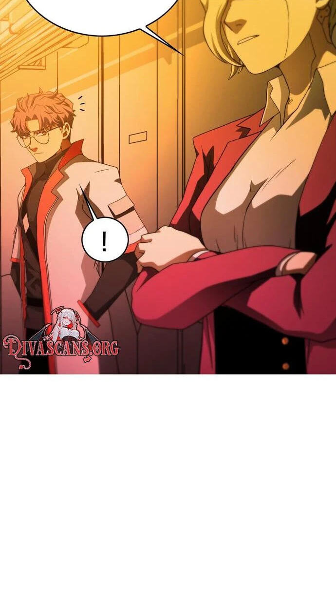 Synaptic Error Chapter 7 page 26 - 