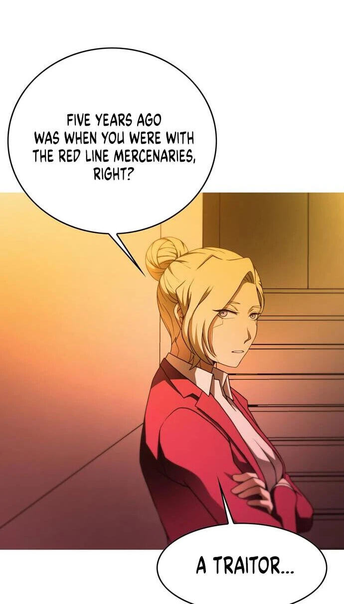 Synaptic Error Chapter 7 page 27 - 