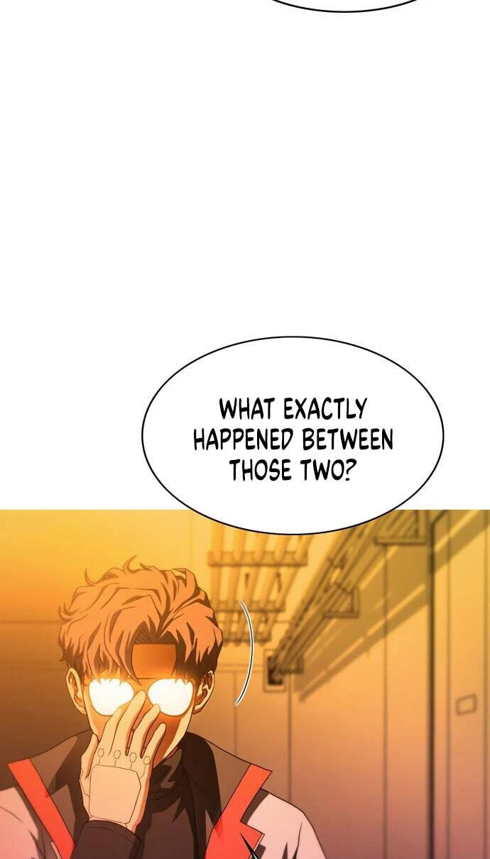 Synaptic Error Chapter 7 page 28 - 