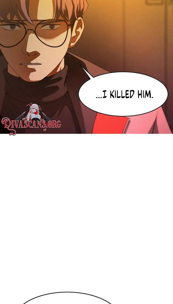 Synaptic Error Chapter 7 page 30 - 